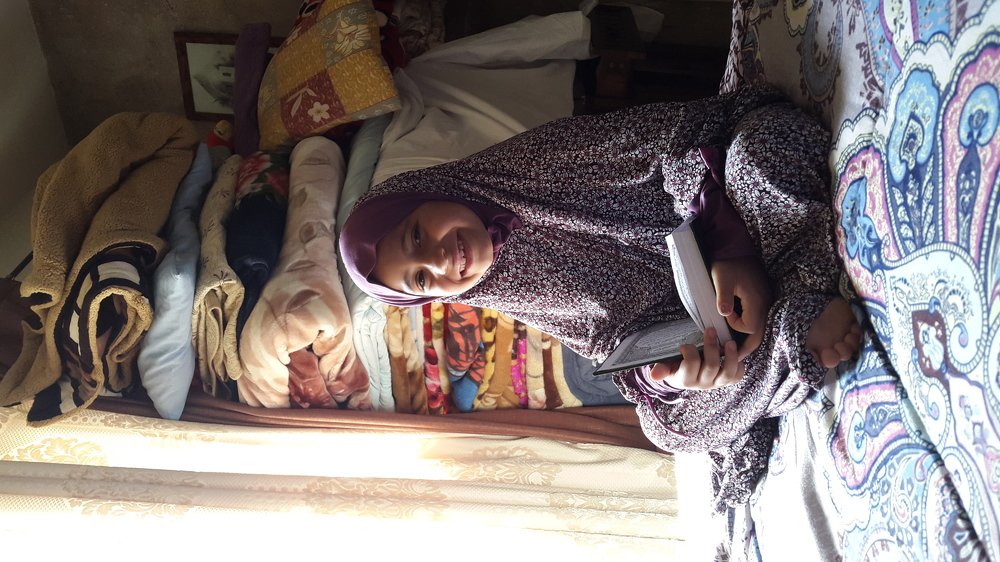 Photo #5097781