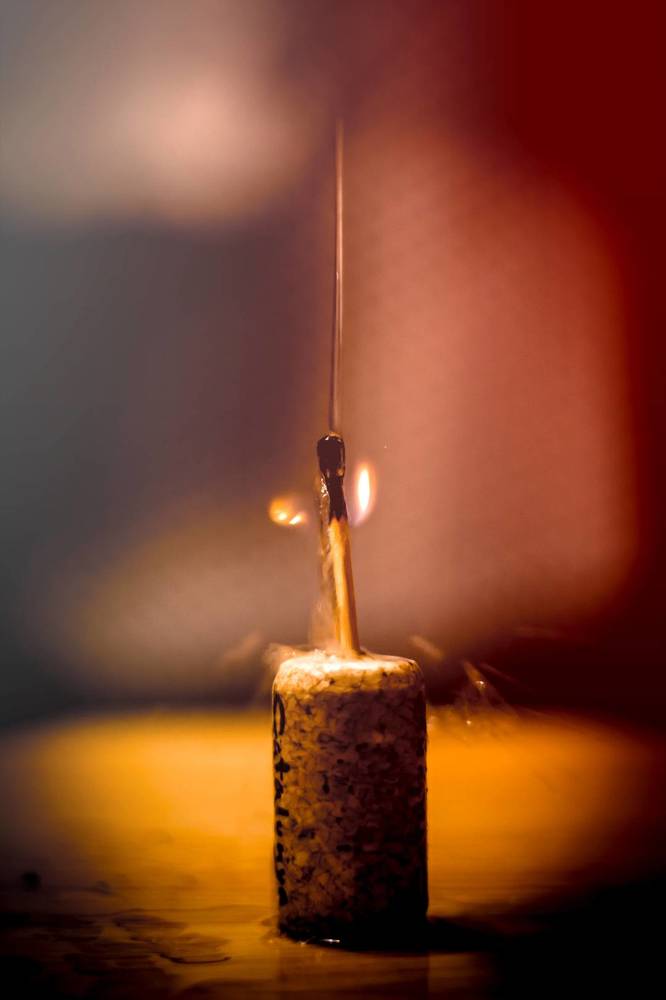 Photograph by Дмитрий Лепаков