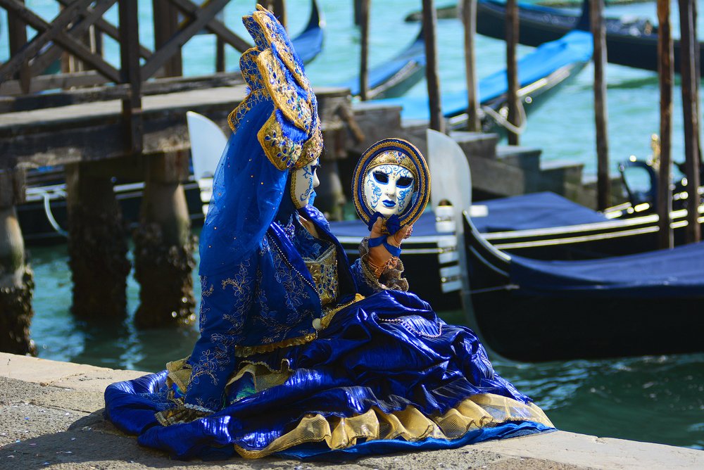 Photograph by Олег Саввин