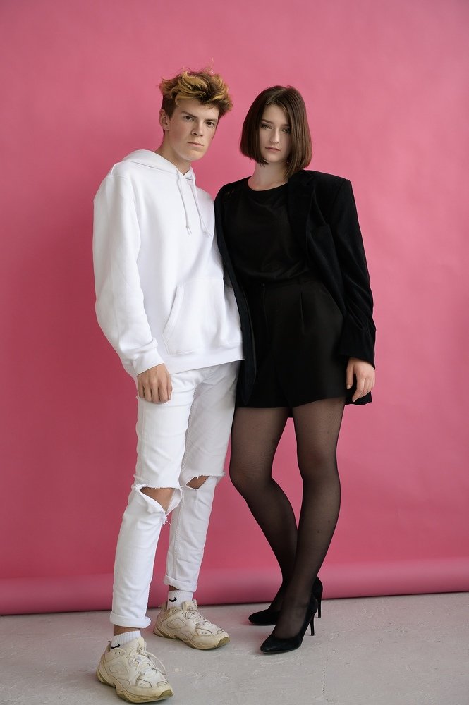 Photograph by Сергей Трубицын