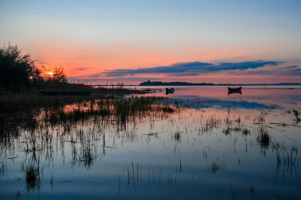 Photograph by Снежана Борзилова