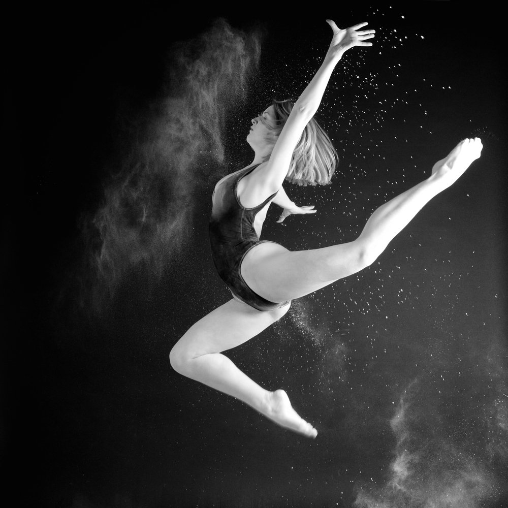 Фотография автора Александр