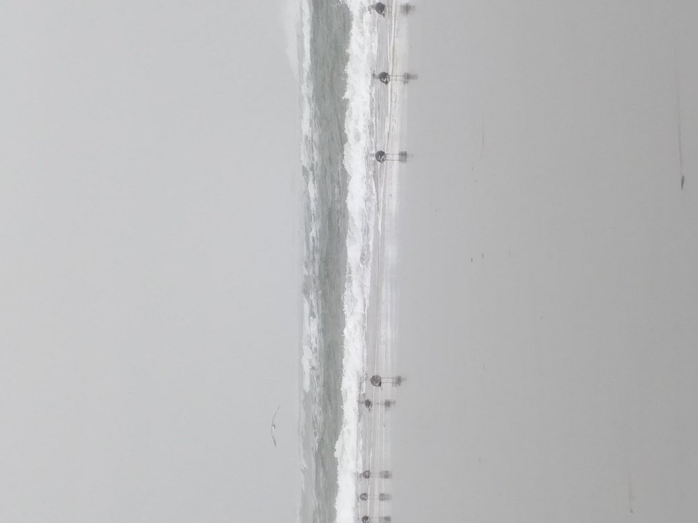 Photo #5097872