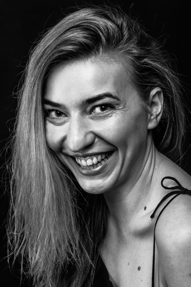 Фотография автора Романов Никита