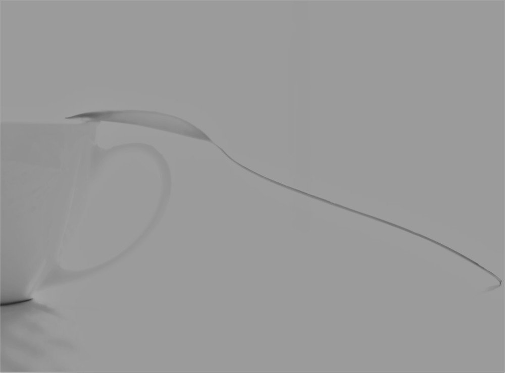 Photograph by Родосская Нонна