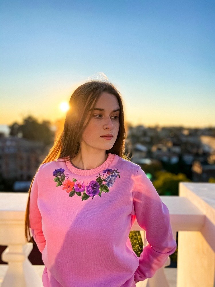 Photograph by Эльза Чанба