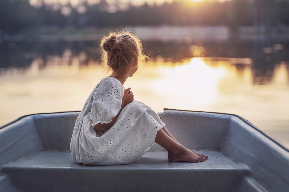 Photograph by Екатерина Гусева