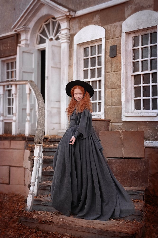 Photograph by Екатерина Морозова