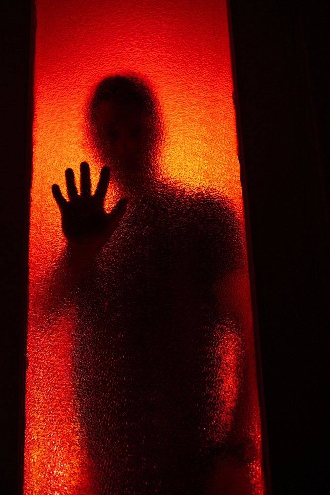 Photograph by Дмитрий Потатуев