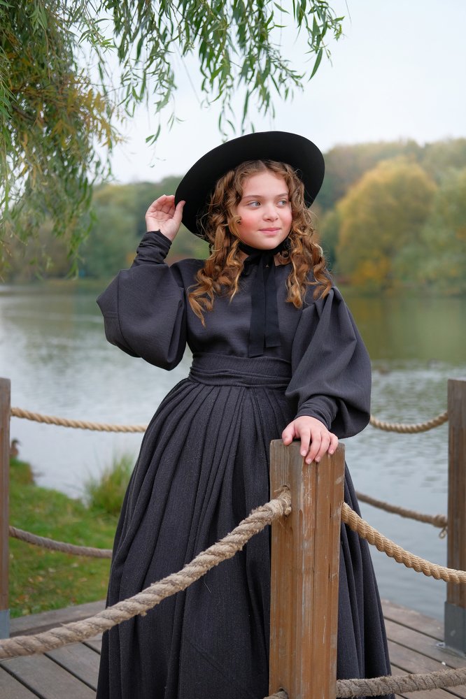 Photograph by Екатерина Морозова