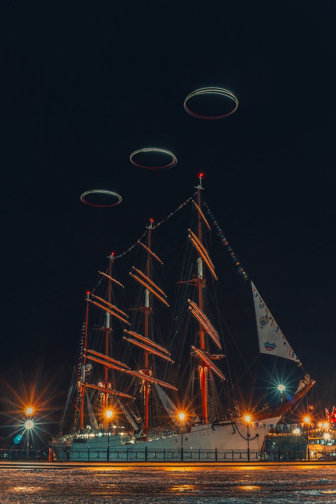 Photograph by Илья