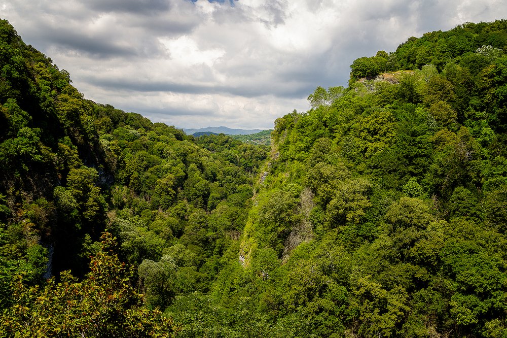 Photograph by Переслегин Александр