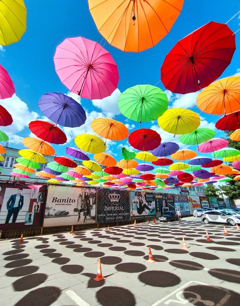 Photograph by Александр Малютин