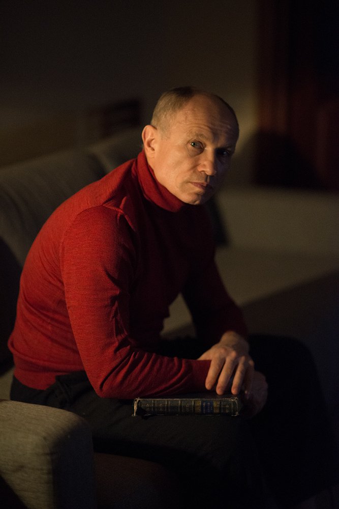 Photograph by Светлана Кужагалиева