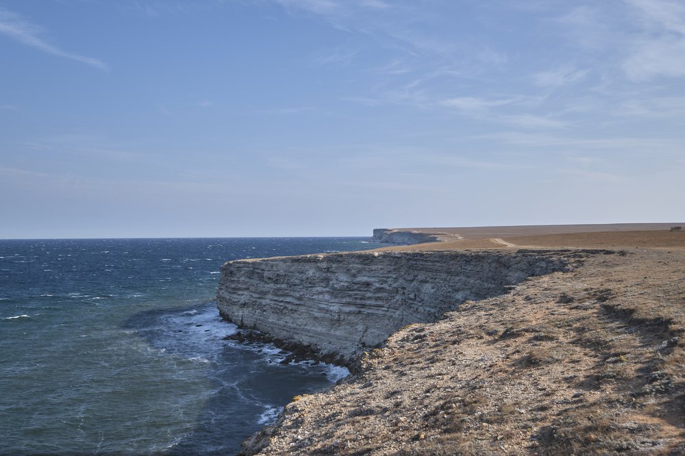 Photograph by Dmitry K