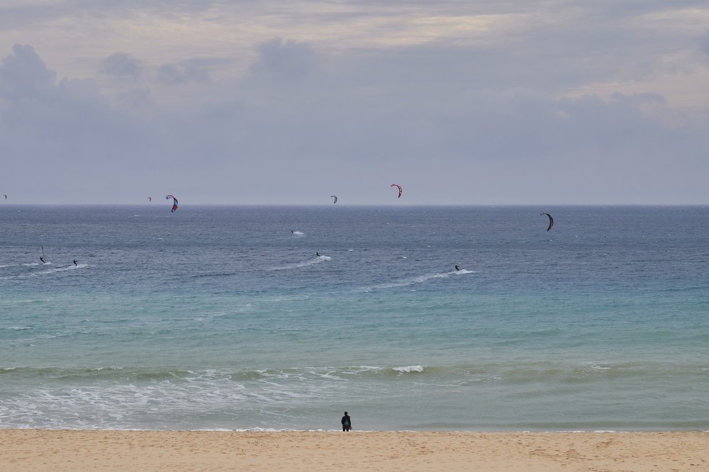 Photograph by Dmitry K