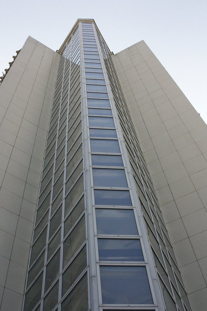 Photograph by Мария Самоловова