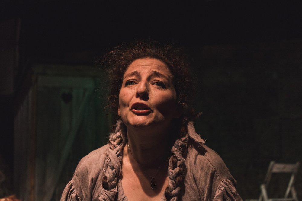 Photograph by Иван Григорьев