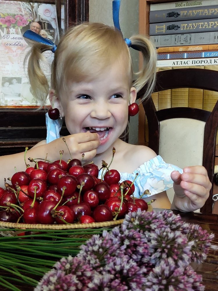 Photo #5098196