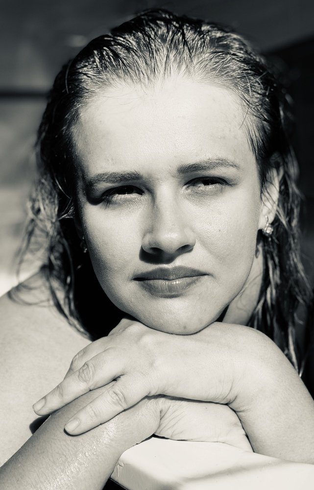 Мечтайте - и все сбудется!