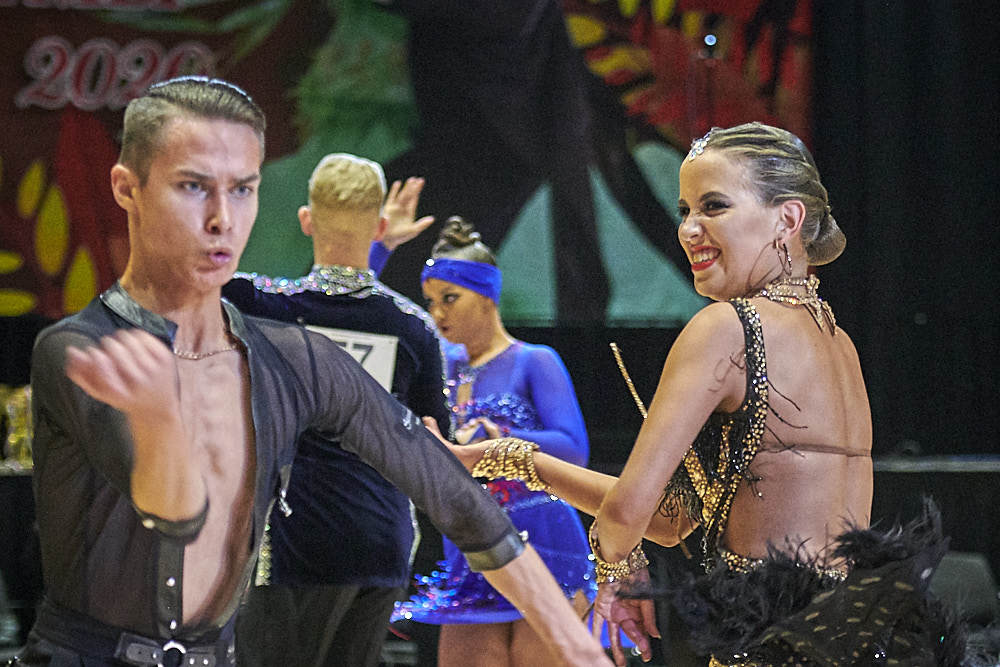 Photograph by Александр Антонов