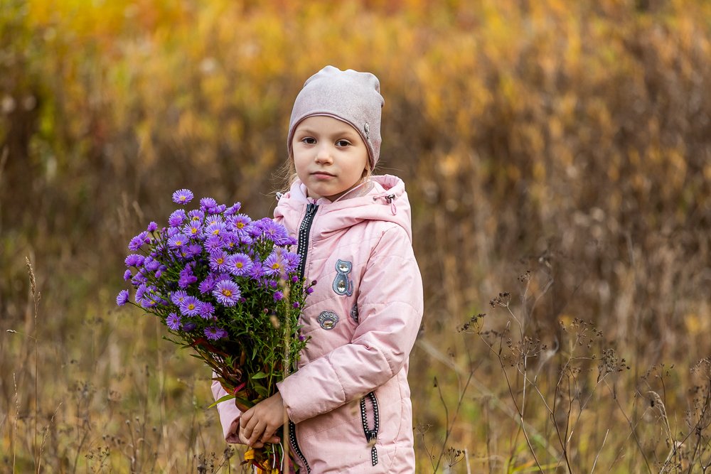 Фотография автора Панагушин Сергей