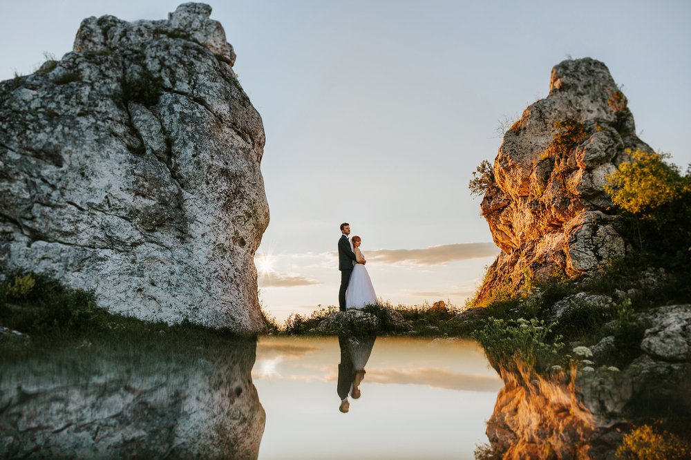 Photograph by Marcin