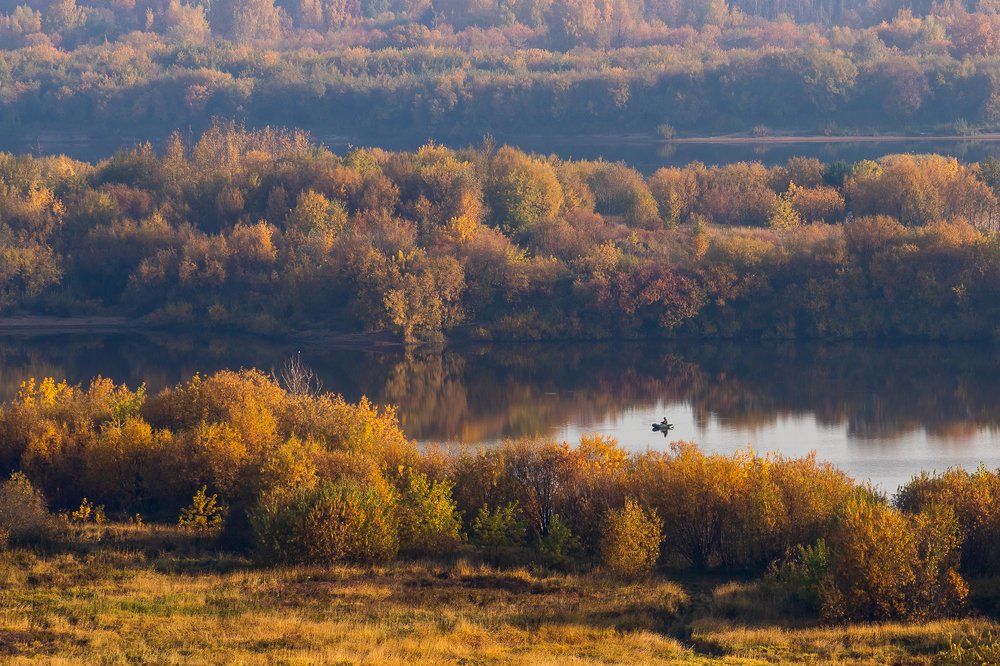 Фотография автора Панагушин Сергей
