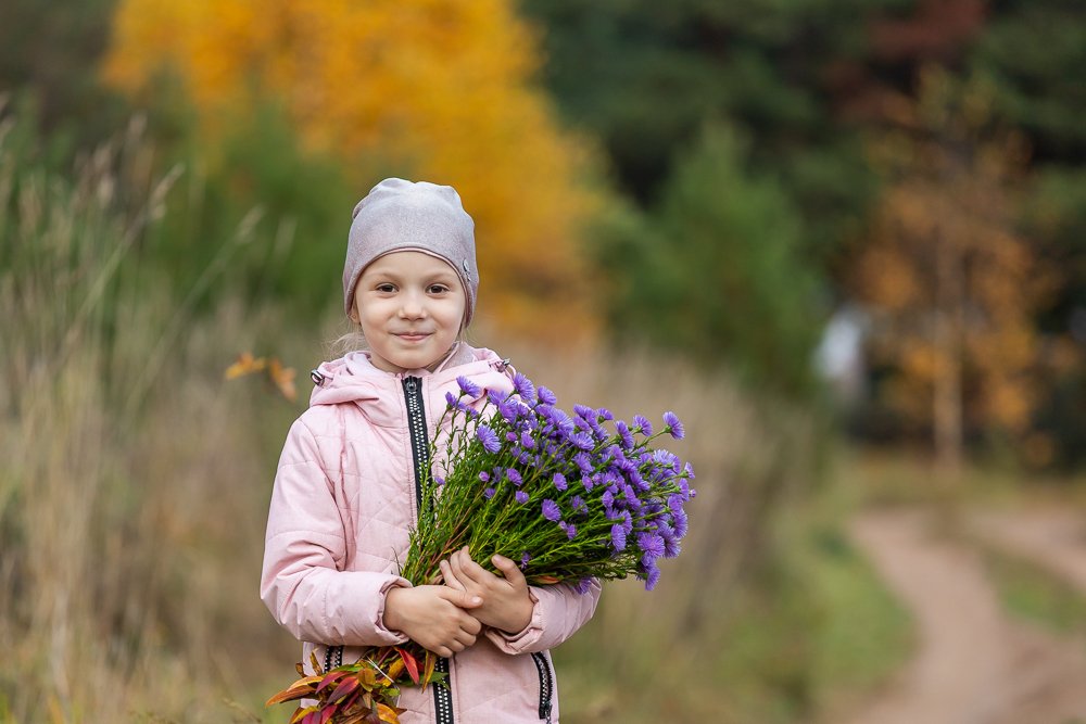 Фотография автора Панагушин Сергей