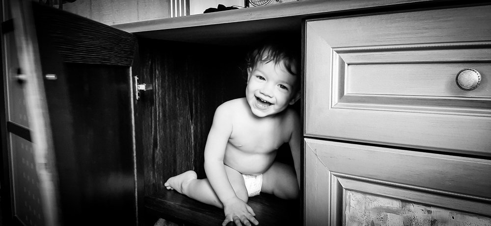 Photograph by Алёна Маркарян