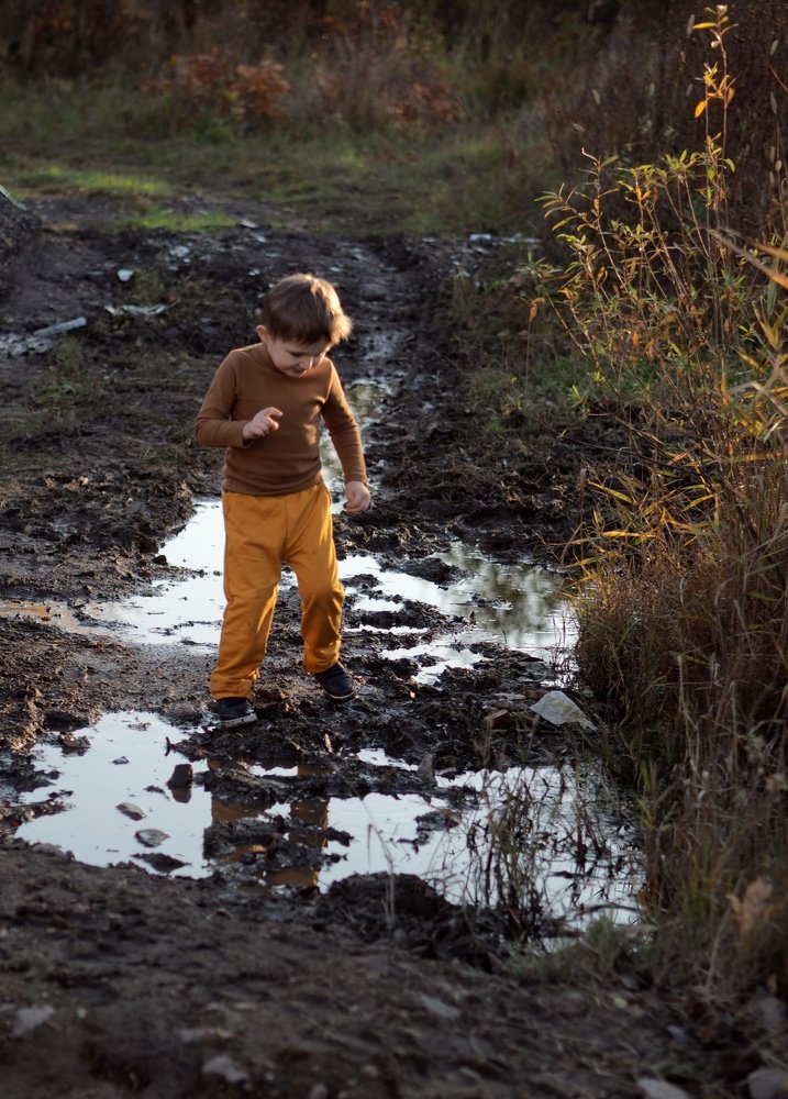 Photograph by Кристина Гареева