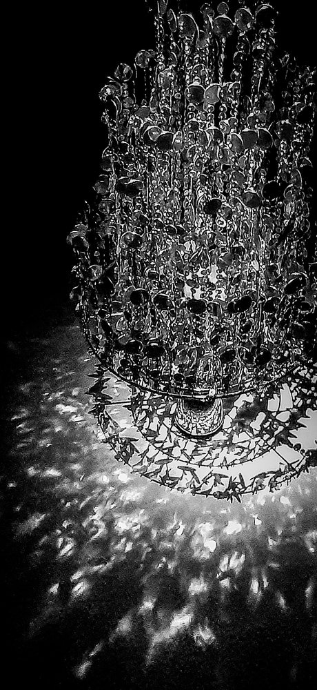 Photograph by Алёна Маркарян