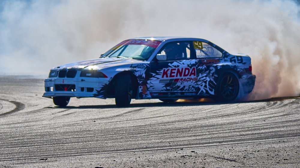 Photograph by Руслан Ибрагимов