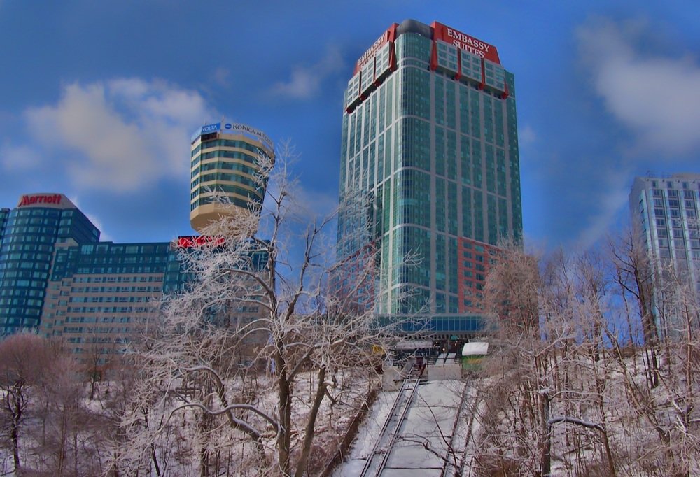 Photograph by Francisco Ferreira