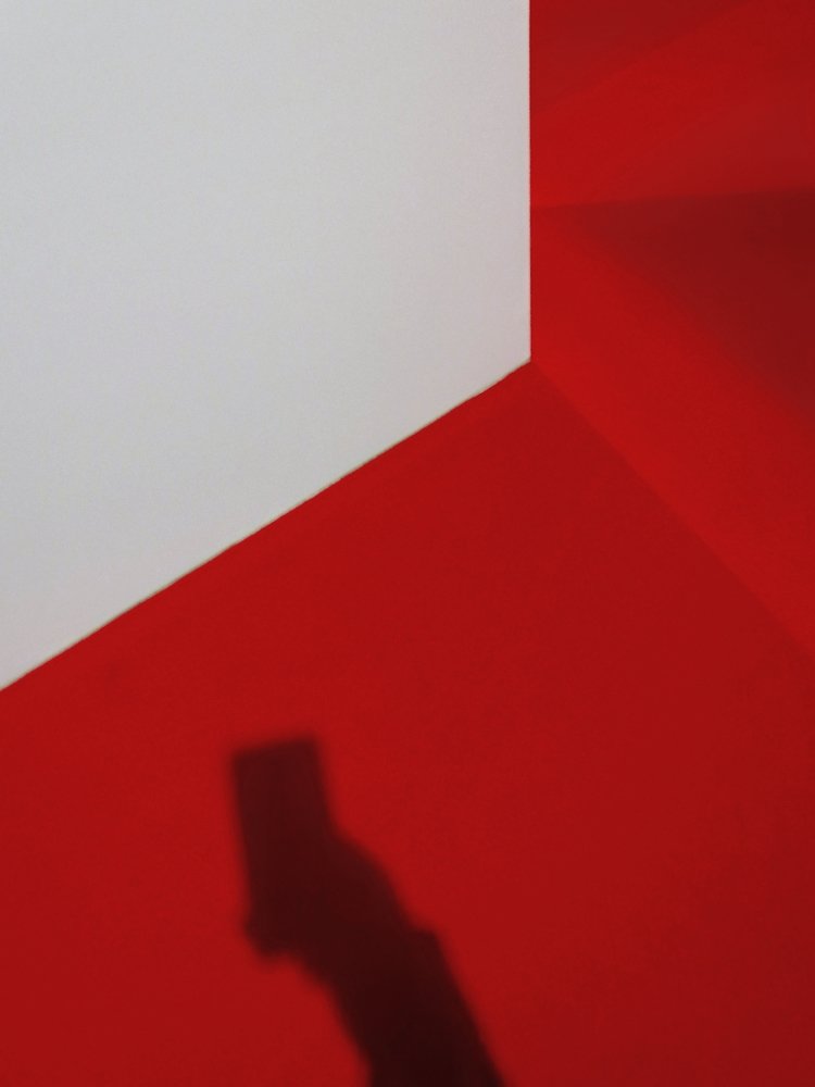 Фотография автора Максим