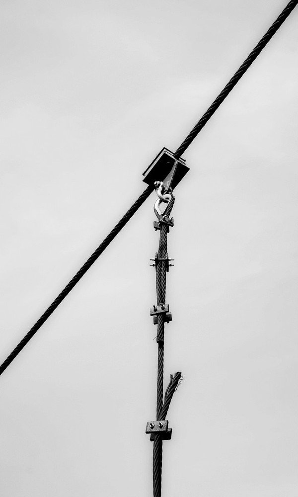 Photograph by Евгений Аккуратов