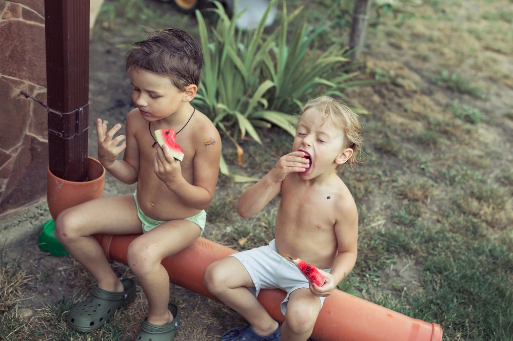 Вкуснятина