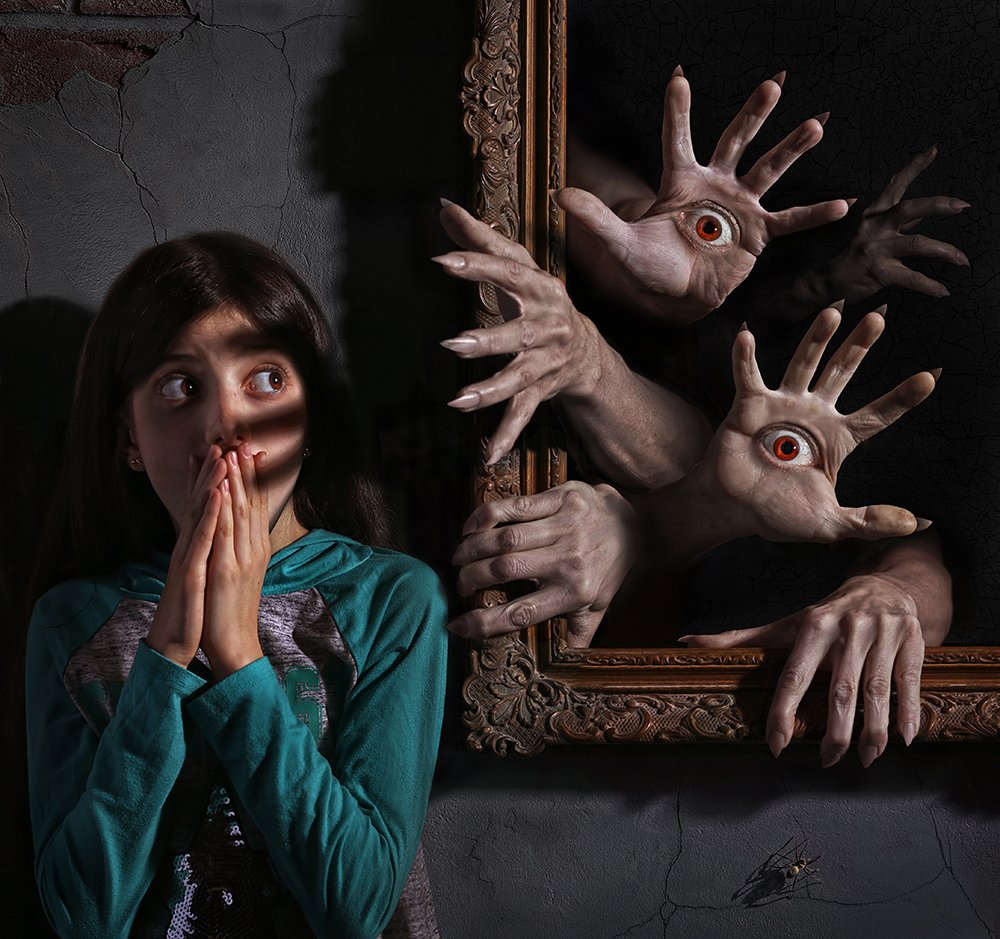 Фотография автора Alexander Sviridov