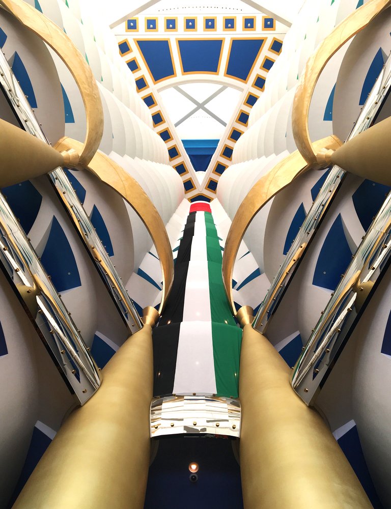 Photograph by Lisiane Kindlein