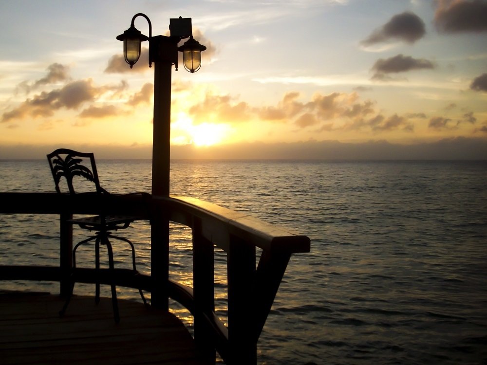 Photograph by Lucimara Rodrigues