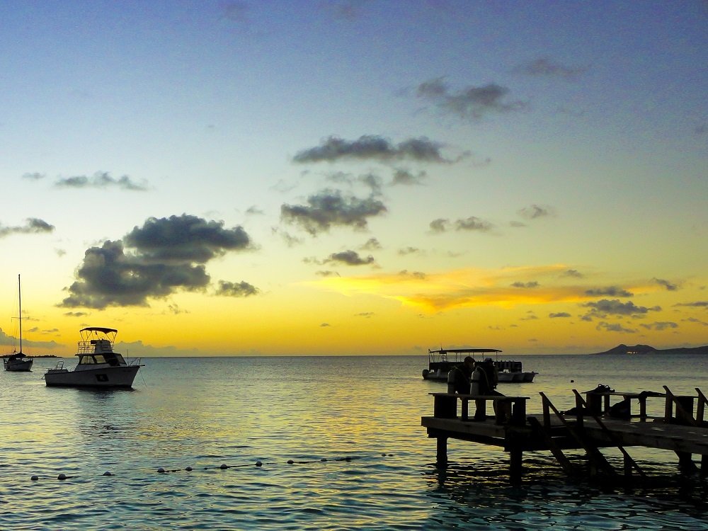 Photograph by Lucimara Rodrigues