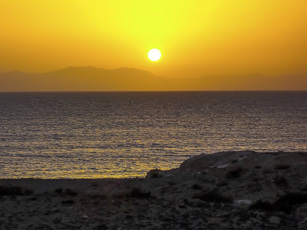 Photograph by Lucimara Rodrigues