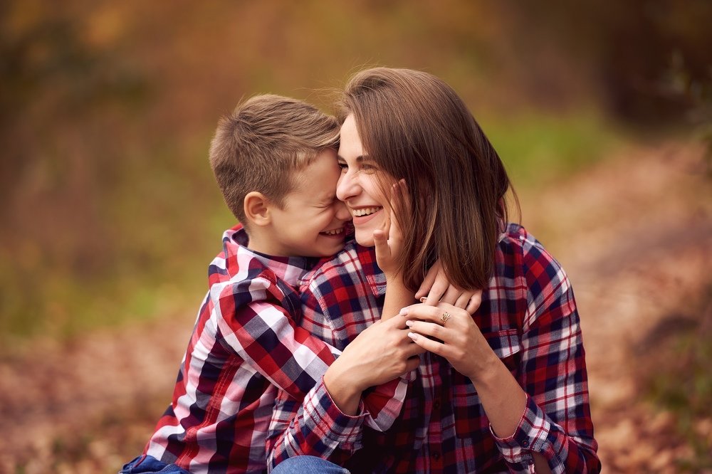 Photograph by Чернигова Анастасия