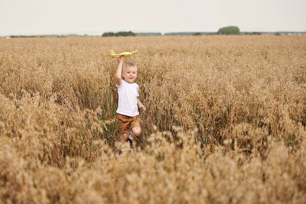 Photograph by Чернигова Анастасия