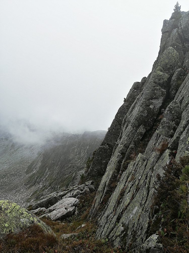 Photograph by Максим Иванов