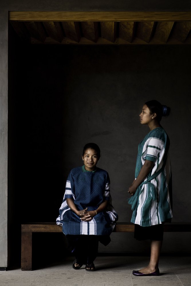 Photograph by  Ernesto