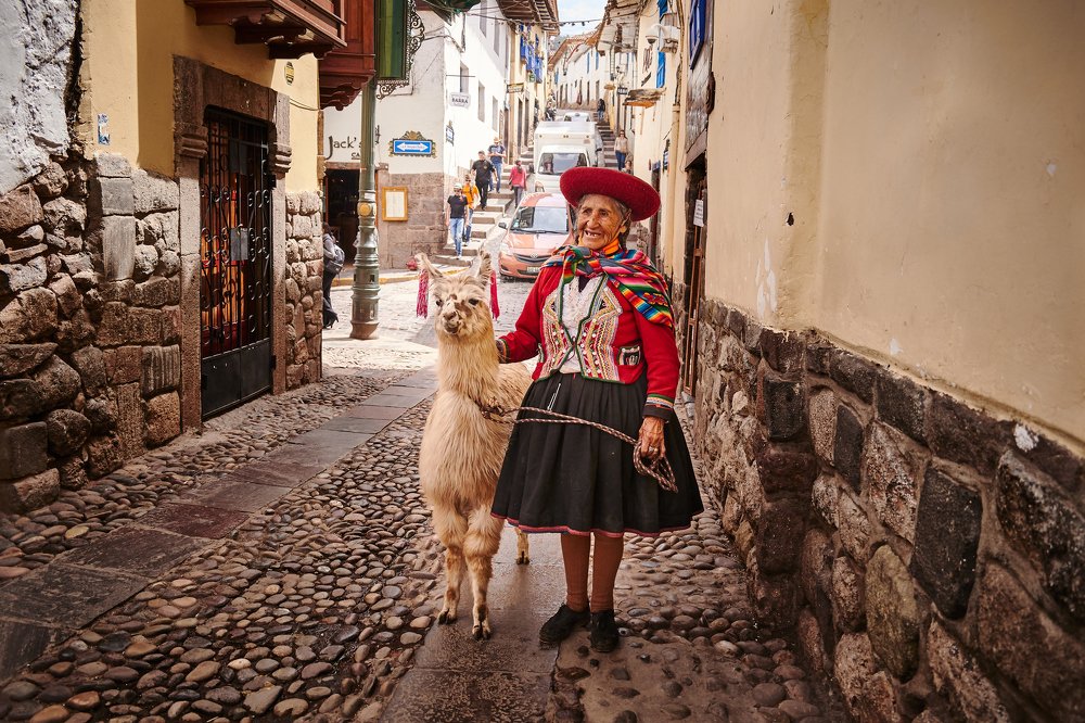 Фотография автора Mino Swayne