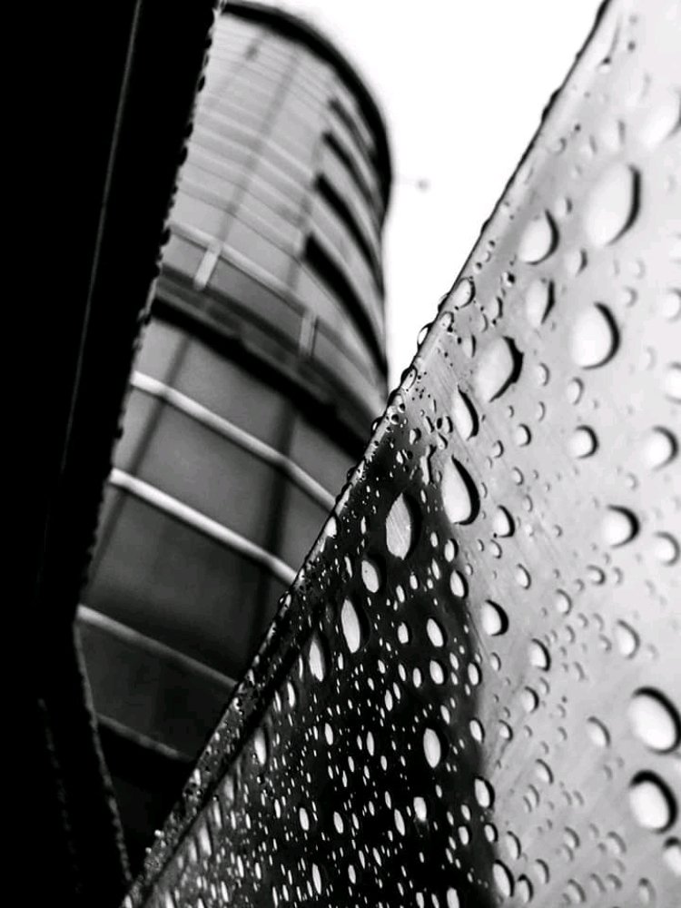 Photograph by Surafel Kirubel