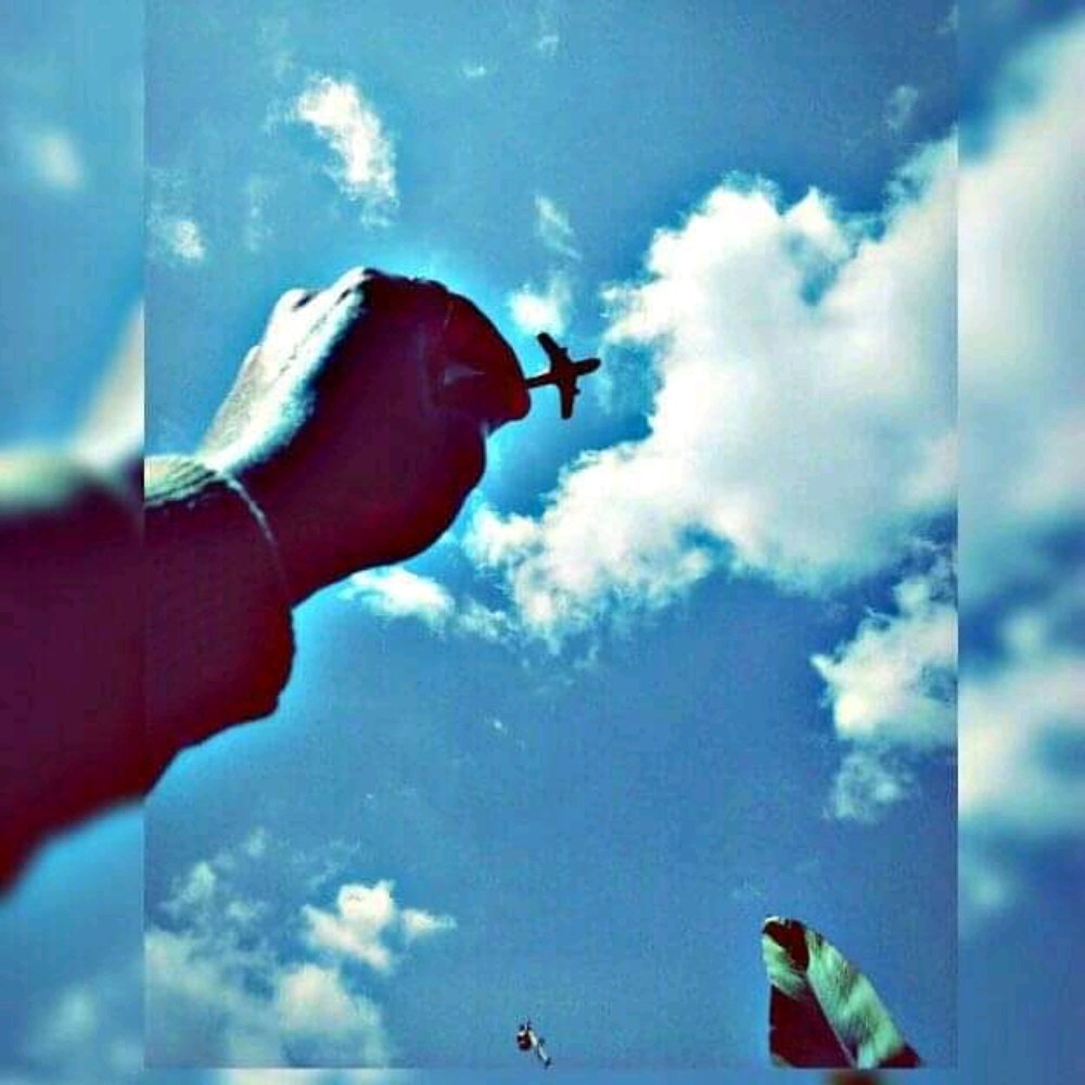 Photograph by Surafel Kirubel