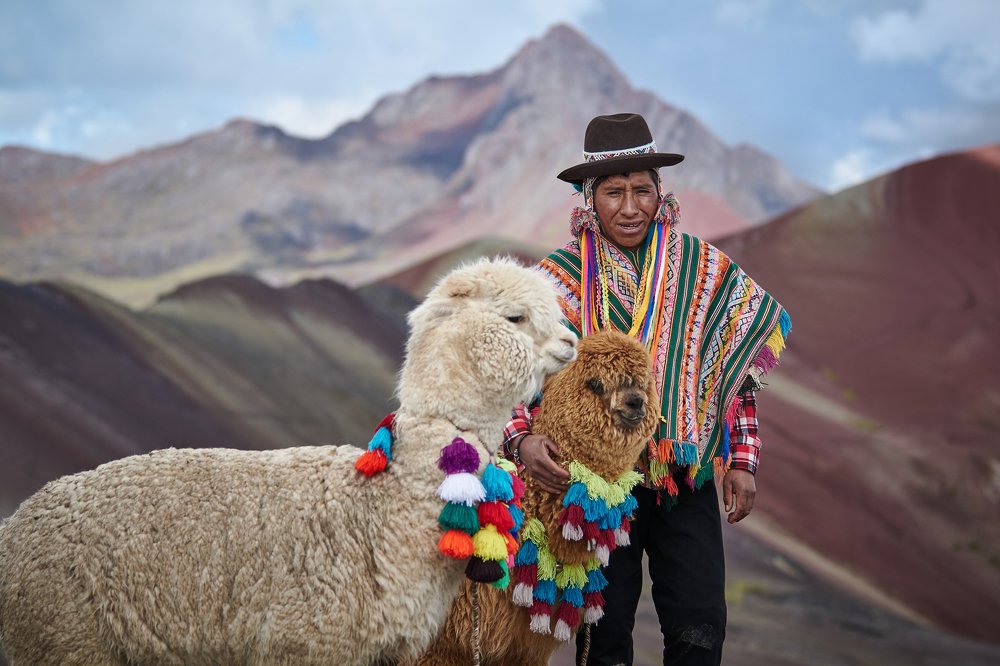 Фотография автора Mino Swayne